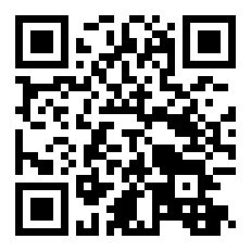 交通银行信用卡的风控系统到底有多严