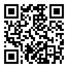 江西银行信用卡首刷有什么礼品？