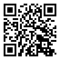 浙商银行信用卡申请怎么查询 浙商银行信用卡申请进度查询方法