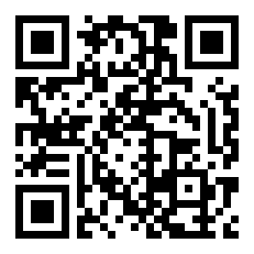 同一银行的信用卡最多能有几张？申请白金信用卡好处是什么？