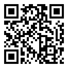 交通银行信用卡如何注销，交通银行信用卡注销流程