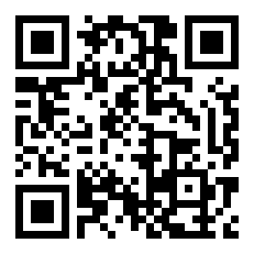 交通银行信用卡长期额度提升方法是什么？