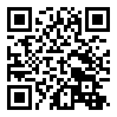 信用卡黑户漂白：Get这3点信用卡黑户也能迎来光明！
