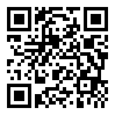 广发银行淘宝信用卡额度