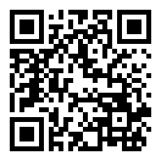 支付宝申请的浦发银行信用卡额度太少如何取消？