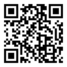 怎么给邮储银行信用卡挂失补办？要手续费吗？