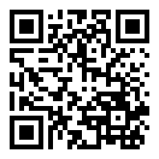 交通银行信用卡申请条件有哪些