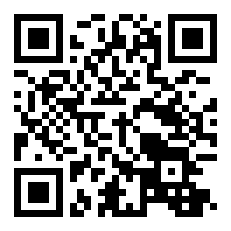为什么我只能申请两张信用卡? 听我道来！