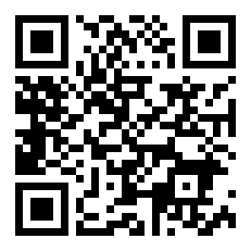 招商银行欧亚联名信用卡申请条件是什么？