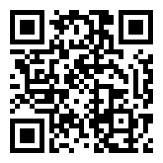 农业银行中国绿发集团联名信用卡申请条件是什么？