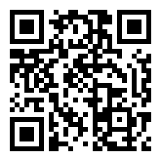 交通银行etc用信用卡怎么申请？进度怎么查询？