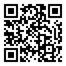 北部湾银行信用卡审核多久？审核几天？