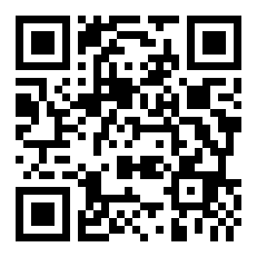 农业银行炫萌萌银联白金信用卡怎么激活？有期限吗？