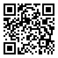 大连银行信用卡的取现手续费是多少？