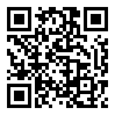 中国银行信用卡的申请条件是什么？