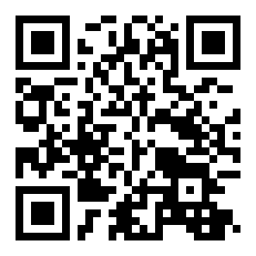 龙江银行信用卡申请办理条件