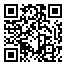 东莞农村商业银行信用卡电话