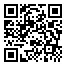 平安银行白金信用卡申请条件