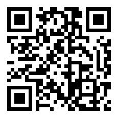吉林银行信用卡卡片激活指南
