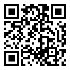 工商银行信用卡提高额度技巧有哪些 工商银行信用卡提额的技巧大全