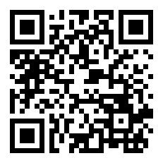浙商银行信用卡取现利息是多少 浙商银行信用卡取现利息怎么算呢
