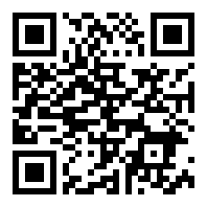手机收到信用卡批卡成功的短信，真的能下卡码