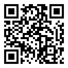 兴业银行信用卡怎么样，兴业银行信用卡好批吗