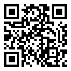 交通银行信用卡好办吗，交通银行信用卡办理方式