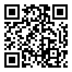 “客服”热心助信用卡解冻，小心是信用卡骗局！