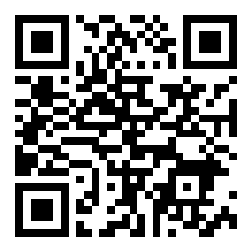 银行为什么要反复提醒用户进行信用卡分期？