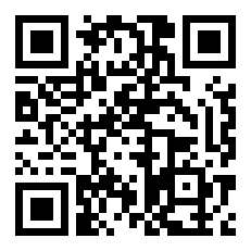 中信银行腾讯王卡信用卡取现手续费和利息各多少？