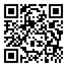 申请交通银行白金信用卡有什么好处