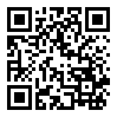 信用卡临时额度可以延期吗？还完了还能用吗？