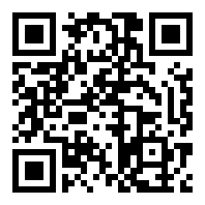 农业银行信用卡怎么激活？怎么使用？3分钟让你学会！