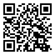 平安银行信用卡取现方法有哪些
