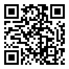 激活京东白条需要信用卡吗？