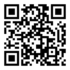 广发银行信用卡额度一般是多少？额度查询方法是什么？