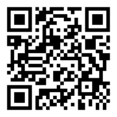 招商银行信用卡取现额度是多少？招商银行信用卡取现问题分析