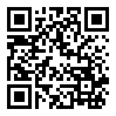 光大银行信用卡为什么没有超限功能？偷偷告诉你其实是有的！