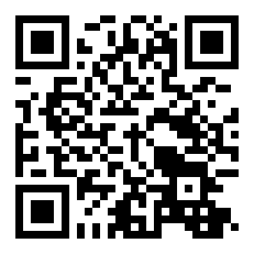 民生银行《英魂之刃》主题信用卡好不好办理？