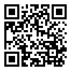 办理浙商银行成都支付通联名信用卡需要什么资料？