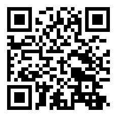 办理北京银行爱奇艺联名信用卡需要什么资料？