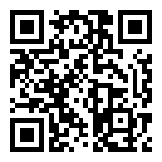 广发银行智享生活信用卡申请条件是什么？