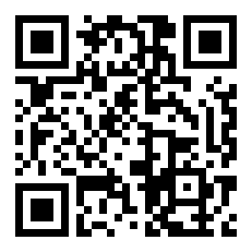 怎么查询工商银行海景联名信用卡申请进度？