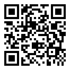 上海银行光明随心订联名信用卡申请需要什么资料？
