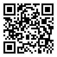 平安银行由你信用卡有没有年费？平安银行由你信用卡免年费吗？