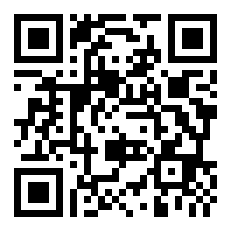 浦发银行信用卡有效期多久？在哪里看？