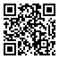 交通银行信用卡激活有时间限制吗？