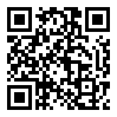 信用卡恶意透支最高可判无期 小心变卡囚