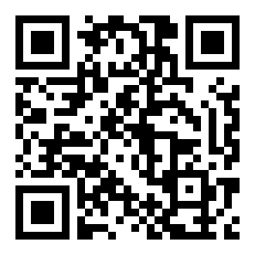 一线城市信用卡逾期占比高 月光族变月欠族
